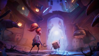 怎么在网上卖装备赚佣金