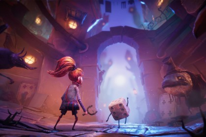 传奇归来哪里打装备最快