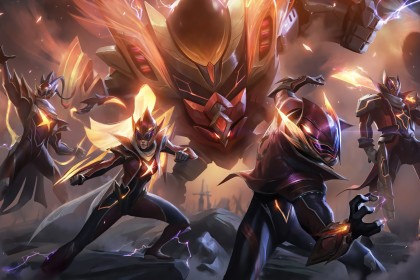 羽翼骑士能弹反吗