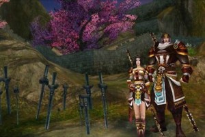 卧虎藏龙金钱如何得