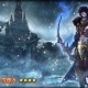 女神联盟射手哪个强 射手排行TOP5