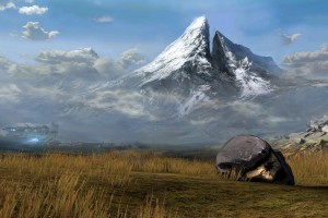 霸刀输出手法2020