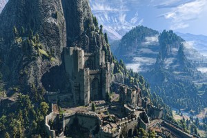 诸葛带惩戒的装备是什么