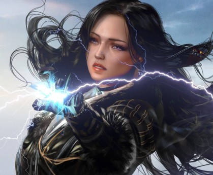 ff14蛮神装备怎么做