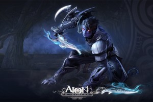 论剑江湖的装备搭配