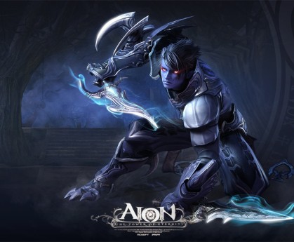 论剑江湖的装备搭配