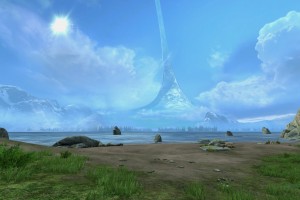 dnf装备锁解不了怎么办