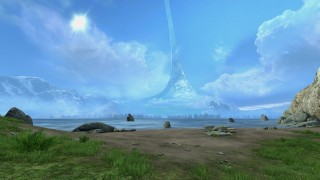 真伤克制回血吗