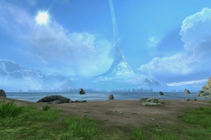 多玩盒子改名什么了