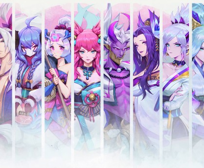 大天使之剑大天使武器合成