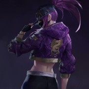 神武宝石镶嵌数量