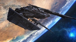 奇迹世界22020回归套