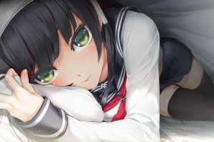 诛仙天命装备怎么升级的