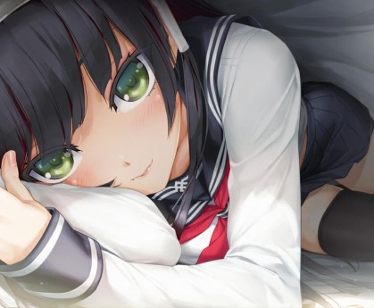 远古传说装备多久刷新一次