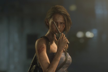 英雄联盟最开始的装备