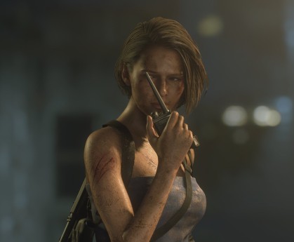 全境封锁满级后怎么刷装备