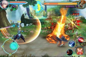 仙宠炫斗宠物系统介绍 宠物如何培养