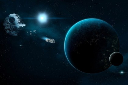 传奇客户端怎么卸载