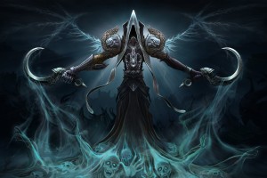 上古卷轴隐形装备在哪