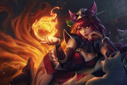 刺客信条奥德赛装备等级怎么提升