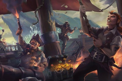 僵尸炮艇求生无限金条