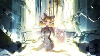 王者荣耀装备横排还是竖排