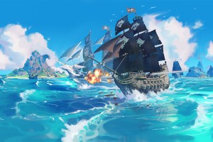 问道装备封印哪些宠物可以用