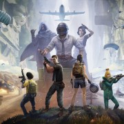 阿拉德之怒宠物