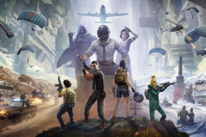 暗黑3装备怎么转化属性