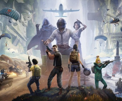 dnf圣物装备升级