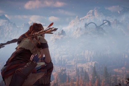 飞机大战排行榜