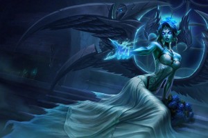 清算之地装备掉落怎么办