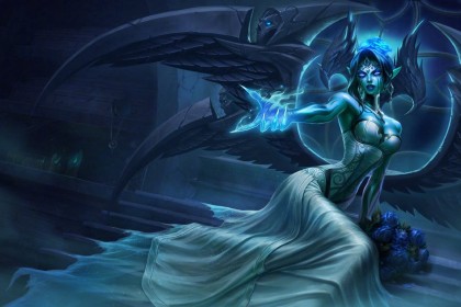 装备星石翻转需要消耗多少体力