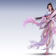 八斗给什么装备好用