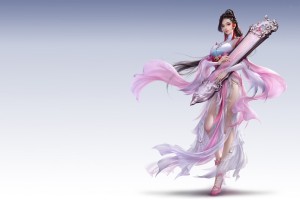 lol武器新出装备叫什么