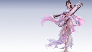 八斗给什么装备好用