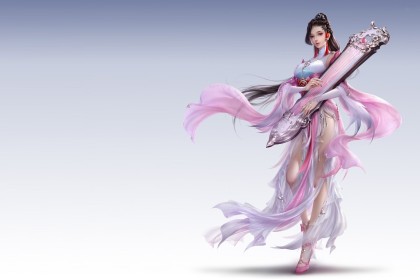 dnf装备解锁需要几天时间完成