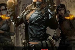 盗墓笔记法系职业怎么玩 法系职业使用心得