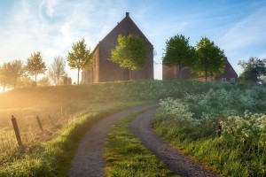 永恒纪元任务二阶装备怎么做