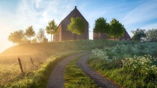 永恒纪元任务二阶装备怎么做