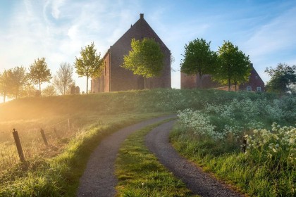 云顶怎么得装备技能