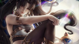 神武慈航什么装备好用