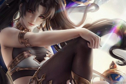 塞尔达装备能升到几星