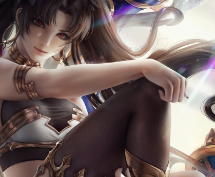 射手什么装备克达摩最好