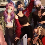 dnf武神装备排名