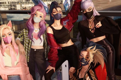 lol鬼爪是什么装备