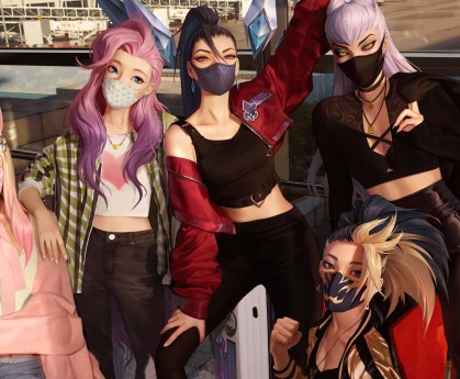 日本古代武器大全