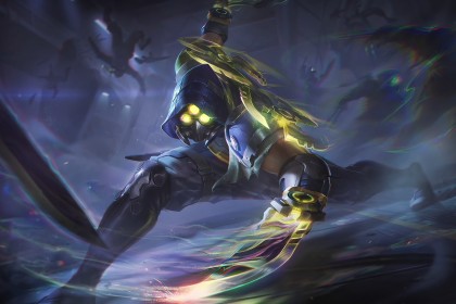 梦幻诛仙怎么送装备给队友