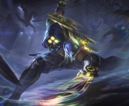 梦幻西游装备开4孔