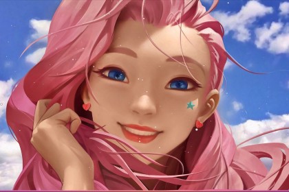 倩女幽魂魅者装备带物理躲避好吗